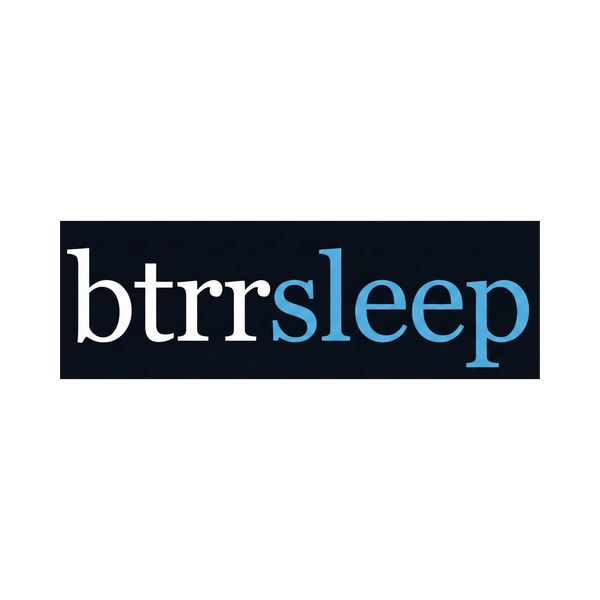 btrrsleep